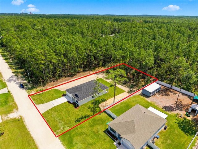 13014 DOWNY WOODPECKER ROAD, Weeki Wachee, FL 34614
