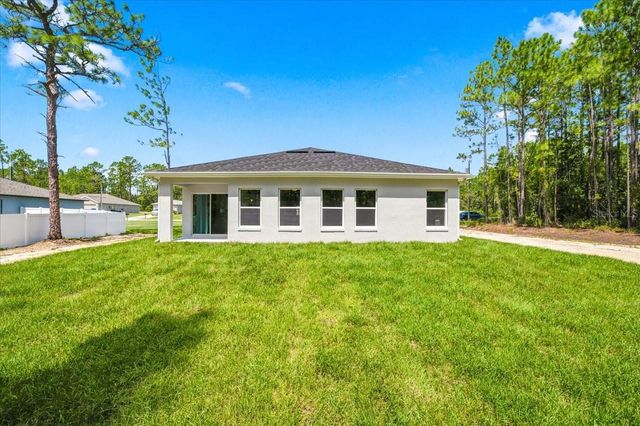 13014 DOWNY WOODPECKER ROAD, Weeki Wachee, FL 34614