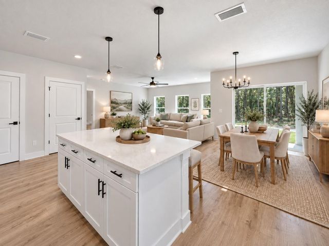 13014 DOWNY WOODPECKER ROAD, Weeki Wachee, FL 34614