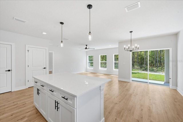 13014 DOWNY WOODPECKER ROAD, Weeki Wachee, FL 34614