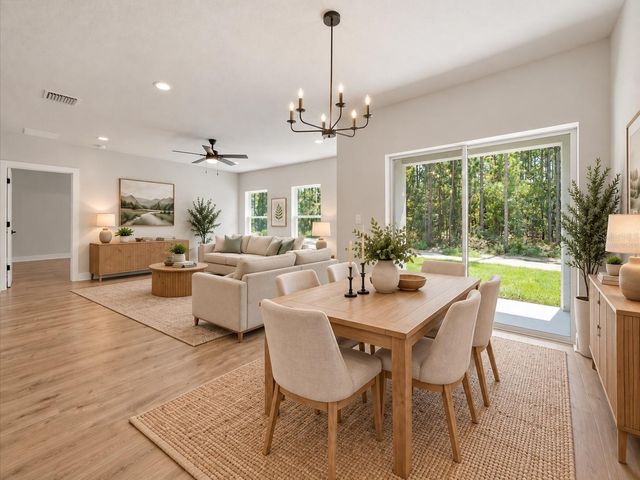 13014 DOWNY WOODPECKER ROAD, Weeki Wachee, FL 34614