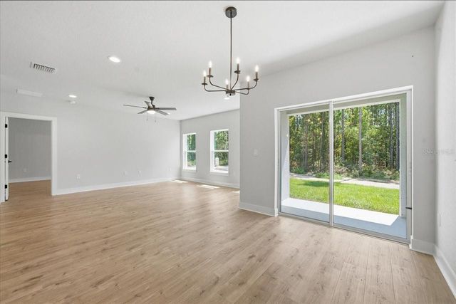 13014 DOWNY WOODPECKER ROAD, Weeki Wachee, FL 34614