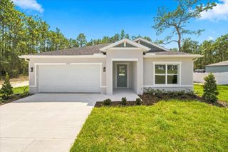 13014 DOWNY WOODPECKER ROAD, Weeki Wachee, FL 34614
