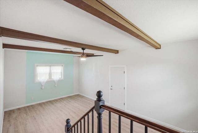 1250 FM 889, George West, TX 78022