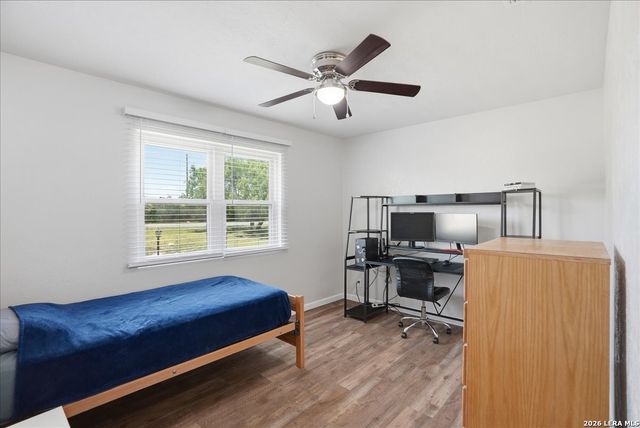 1250 FM 889, George West, TX 78022