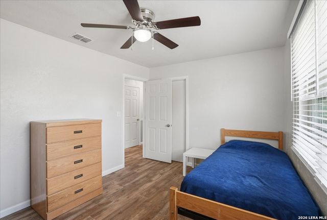 1250 FM 889, George West, TX 78022