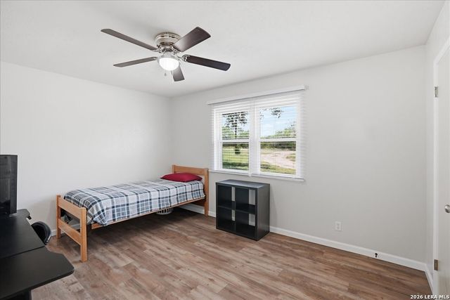 1250 FM 889, George West, TX 78022