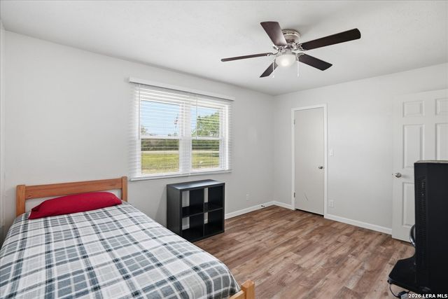 1250 FM 889, George West, TX 78022