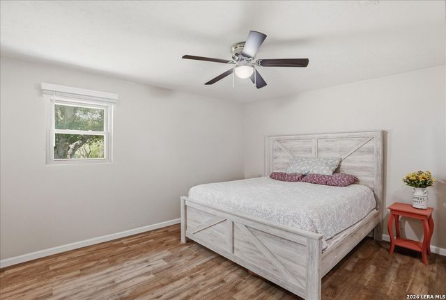 1250 FM 889, George West, TX 78022
