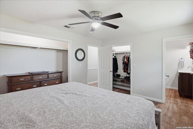 1250 FM 889, George West, TX 78022