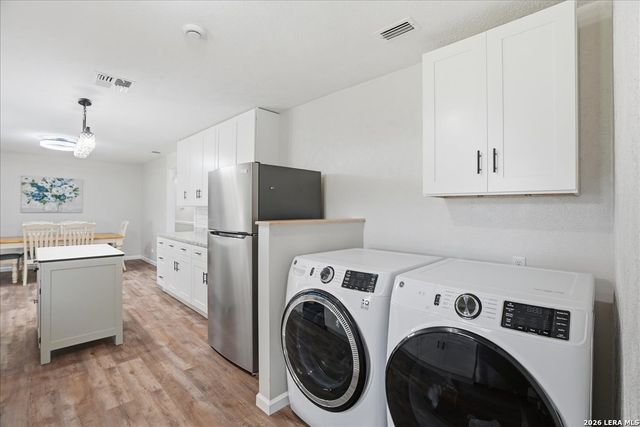 1250 FM 889, George West, TX 78022