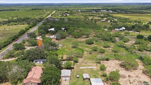 1250 FM 889, George West, TX 78022