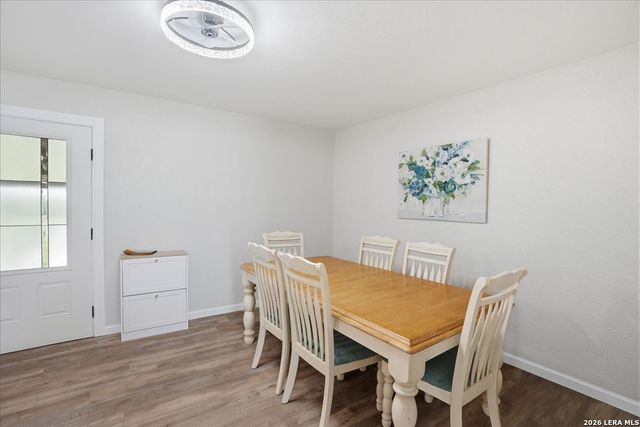 1250 FM 889, George West, TX 78022