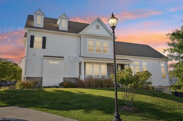 30 Juniper Ct, Cedar Grove Twp., NJ 07009