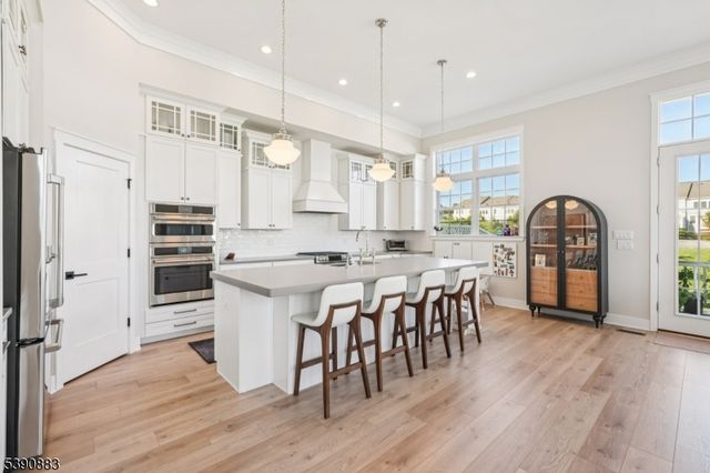 30 Juniper Ct, Cedar Grove Twp., NJ 07009