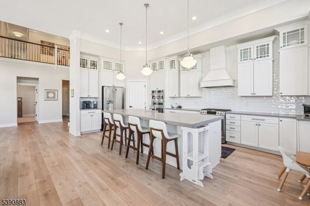 30 Juniper Ct, Cedar Grove Twp., NJ 07009