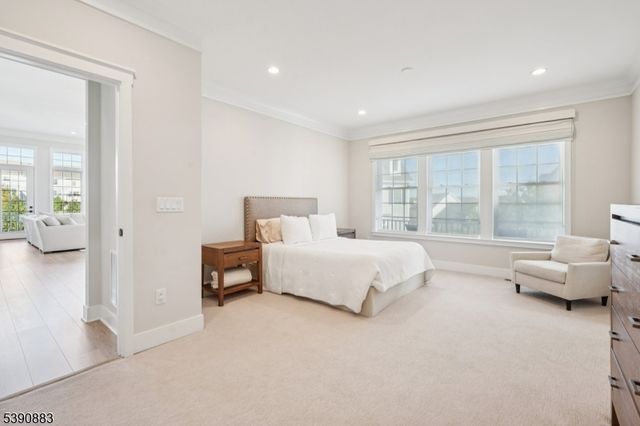 30 Juniper Ct, Cedar Grove Twp., NJ 07009