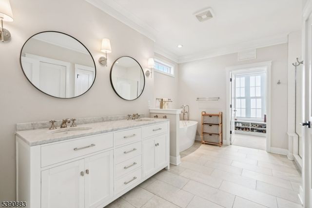 30 Juniper Ct, Cedar Grove Twp., NJ 07009