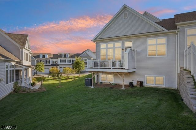 30 Juniper Ct, Cedar Grove Twp., NJ 07009