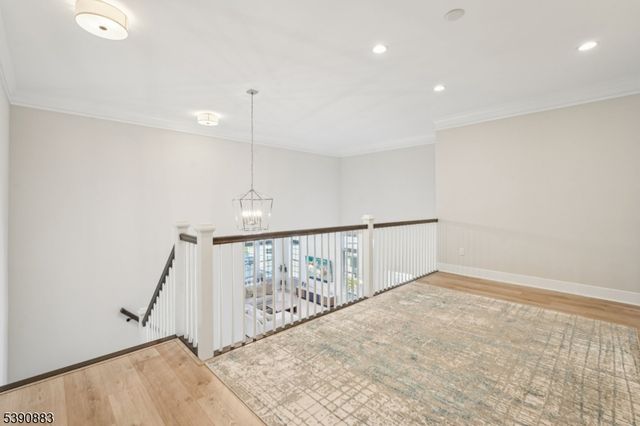 30 Juniper Ct, Cedar Grove Twp., NJ 07009