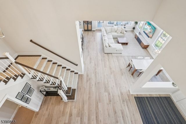 30 Juniper Ct, Cedar Grove Twp., NJ 07009