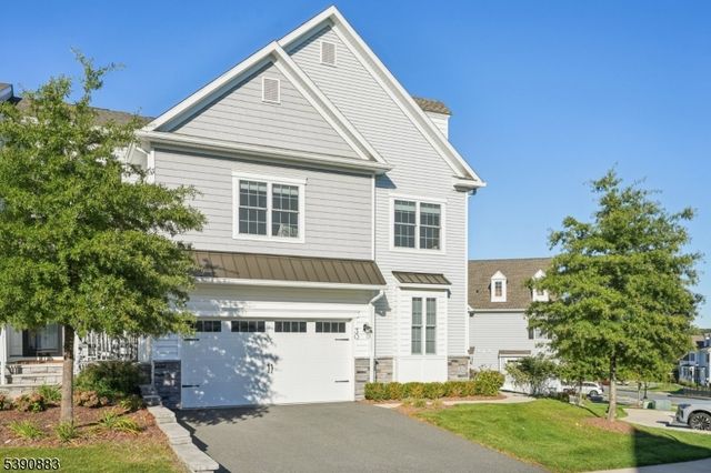 30 Juniper Ct, Cedar Grove Twp., NJ 07009