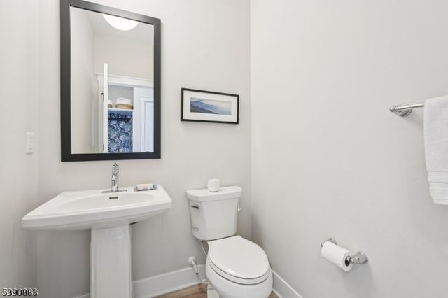 30 Juniper Ct, Cedar Grove Twp., NJ 07009