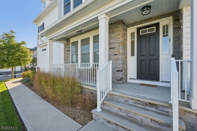 30 Juniper Ct, Cedar Grove Twp., NJ 07009