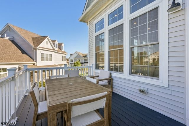 30 Juniper Ct, Cedar Grove Twp., NJ 07009