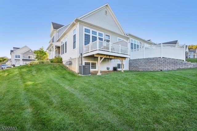 30 Juniper Ct, Cedar Grove Twp., NJ 07009