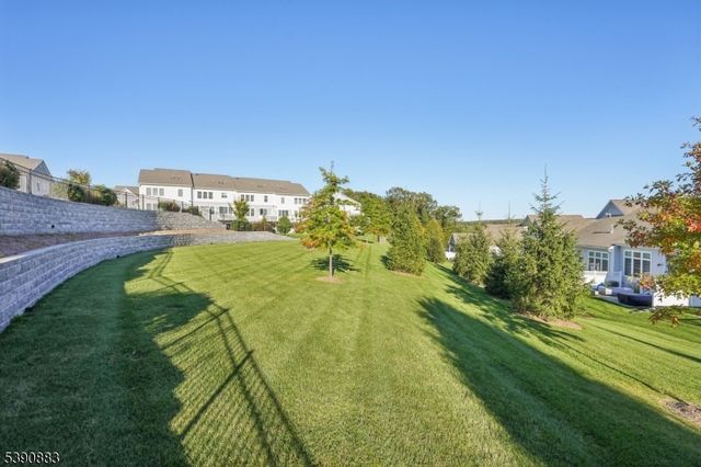 30 Juniper Ct, Cedar Grove Twp., NJ 07009