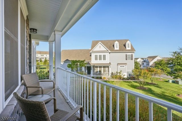 30 Juniper Ct, Cedar Grove Twp., NJ 07009