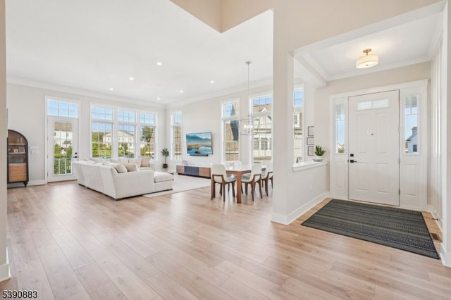 30 Juniper Ct, Cedar Grove Twp., NJ 07009