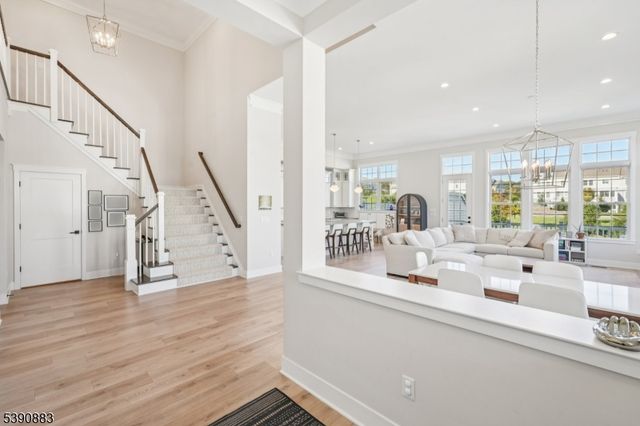 30 Juniper Ct, Cedar Grove Twp., NJ 07009