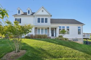 30 Juniper Ct, Cedar Grove Twp., NJ 07009