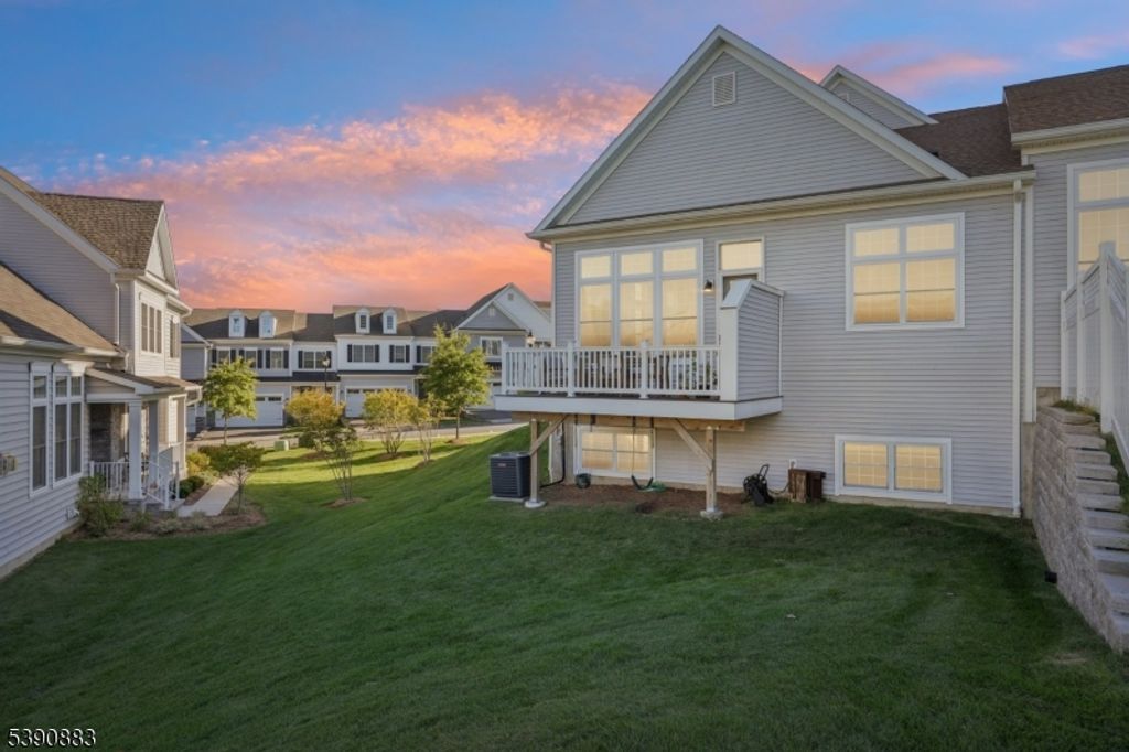 30 Juniper Ct, Cedar Grove Twp., NJ 07009 — photo 3