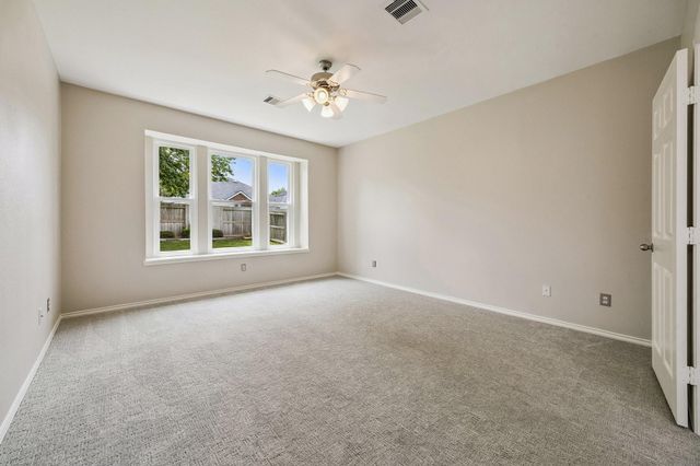 20911 Ochre Willow Trail, Cypress, TX 77433