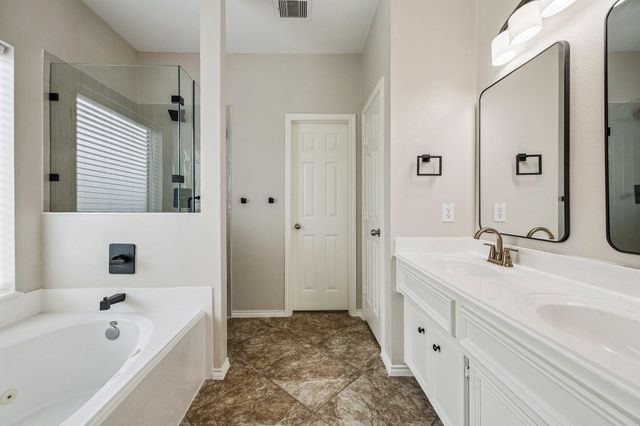 20911 Ochre Willow Trail, Cypress, TX 77433