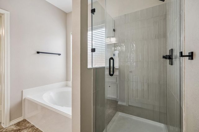 20911 Ochre Willow Trail, Cypress, TX 77433