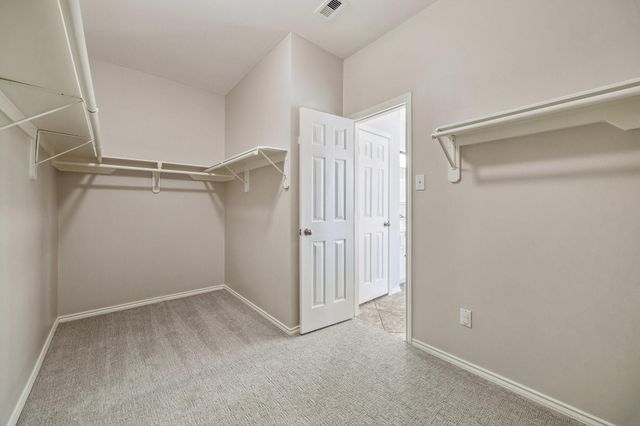 20911 Ochre Willow Trail, Cypress, TX 77433