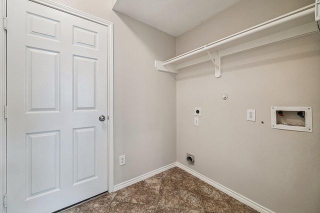 20911 Ochre Willow Trail, Cypress, TX 77433