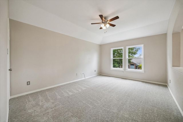 20911 Ochre Willow Trail, Cypress, TX 77433