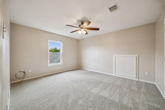 20911 Ochre Willow Trail, Cypress, TX 77433