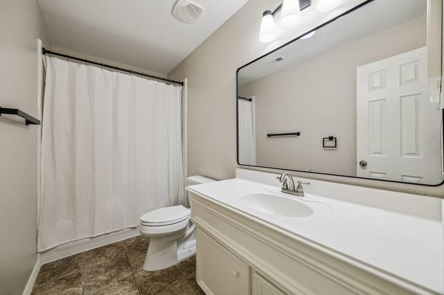 20911 Ochre Willow Trail, Cypress, TX 77433