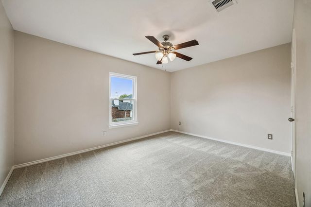 20911 Ochre Willow Trail, Cypress, TX 77433