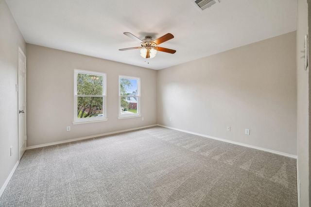 20911 Ochre Willow Trail, Cypress, TX 77433