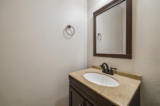 20911 Ochre Willow Trail, Cypress, TX 77433