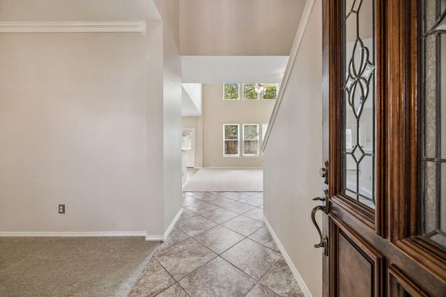 20911 Ochre Willow Trail, Cypress, TX 77433