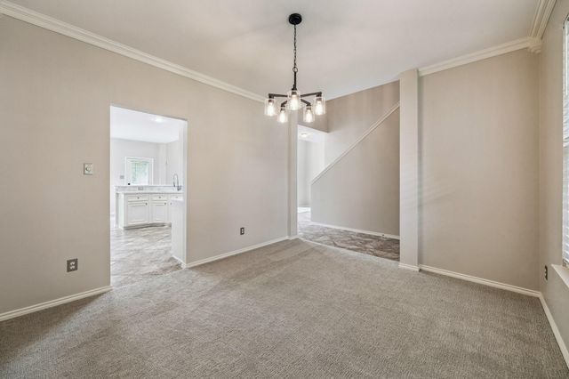 20911 Ochre Willow Trail, Cypress, TX 77433