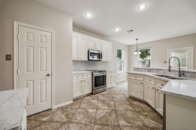 20911 Ochre Willow Trail, Cypress, TX 77433